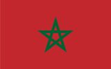 ItalMenara arabic lang logo