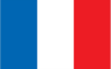 ItalMenara french lang logo