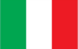 ItalMenara italian lang logo
